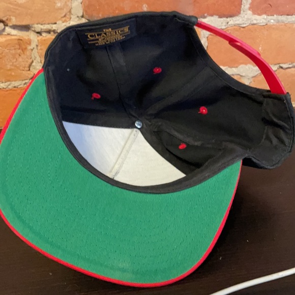 Top Gun hat - Picture 4 of 5